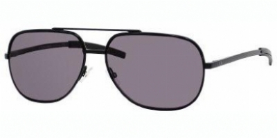 CHRISTIAN DIOR 0165 0AKBN