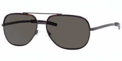 CHRISTIAN DIOR 0165 0ALNR