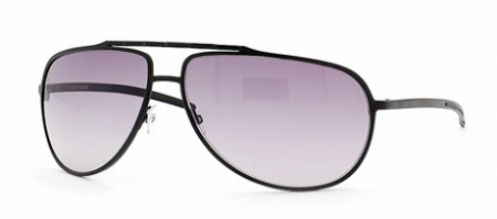 CHRISTIAN DIOR DIOR 0074 003UU