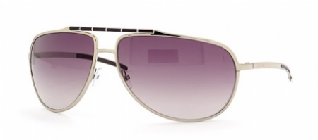 CHRISTIAN DIOR DIOR 0074 3YG1W