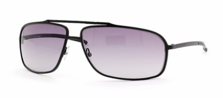 CHRISTIAN DIOR DIOR 0075 003UU