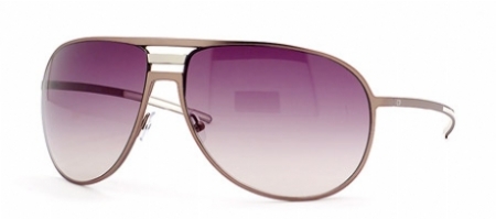 CHRISTIAN DIOR 0100 YQ194