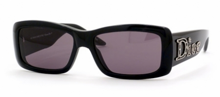 CHRISTIAN DIOR AVENTURA 2