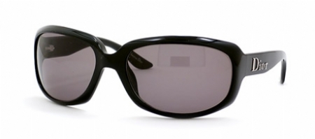 CHRISTIAN DIOR GLOSSY 2/S