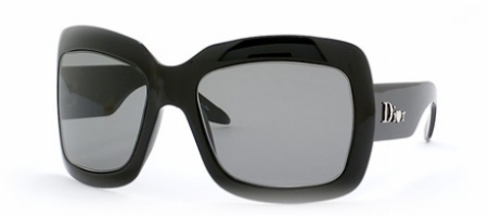 CHRISTIAN DIOR EXTRALIGHT 1 D28CF