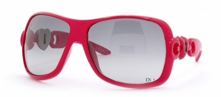 CHRISTIAN DIOR LOCK DTAZR