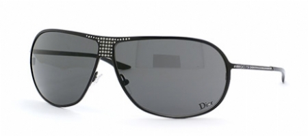 CHRISTIAN DIOR HARD DIOR 1 003M8