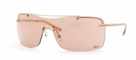 CHRISTIAN DIOR AIR 2 AUUIX