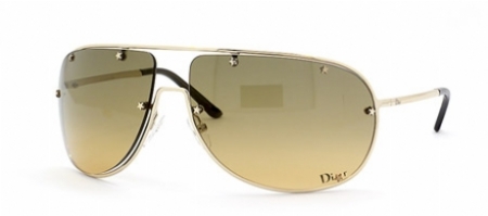 CHRISTIAN DIOR WINDSHIELD 1 3YGXX