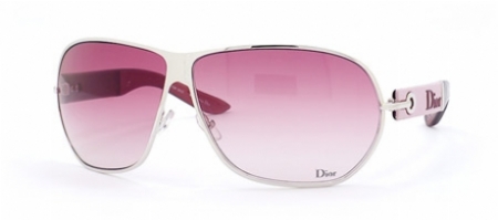 CHRISTIAN DIOR LOGO 2 DTHEY