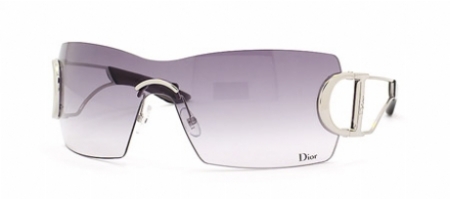 CHRISTIAN DIOR DIORLY 2