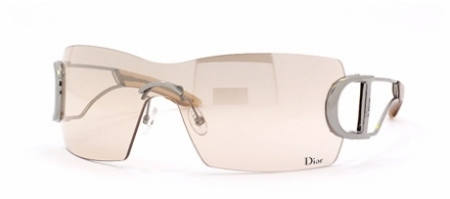 CHRISTIAN DIOR DIORLY 2