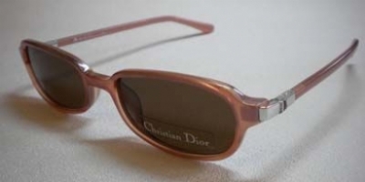 CHRISTIAN DIOR 3046 34X