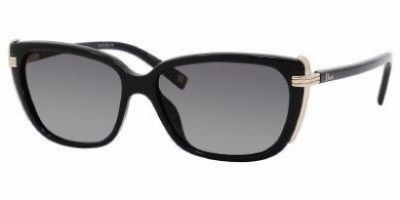 CHRISTIAN DIOR 3228 CLBHD