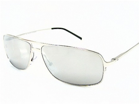 CHRISTIAN DIOR 0050