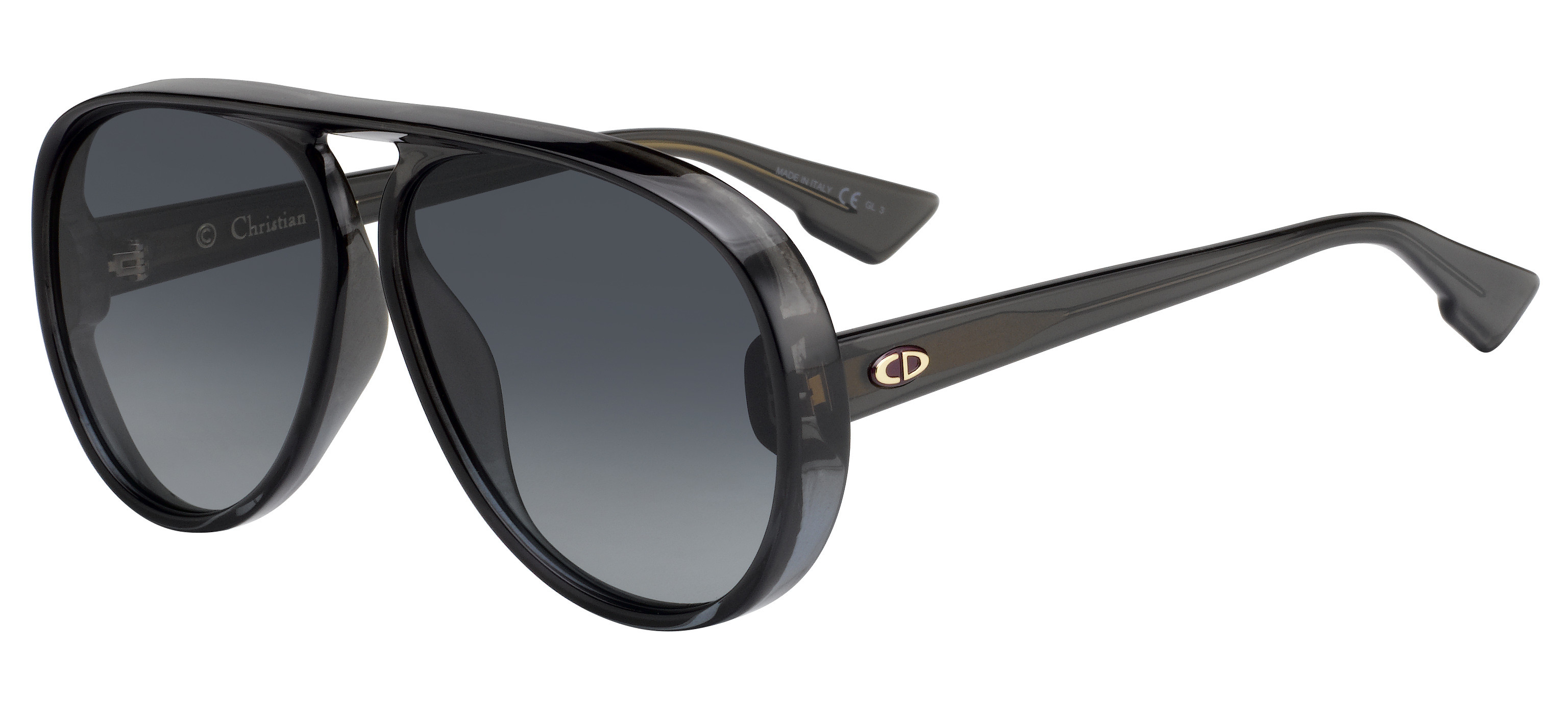 CHRISTIAN DIOR LIA KB71I