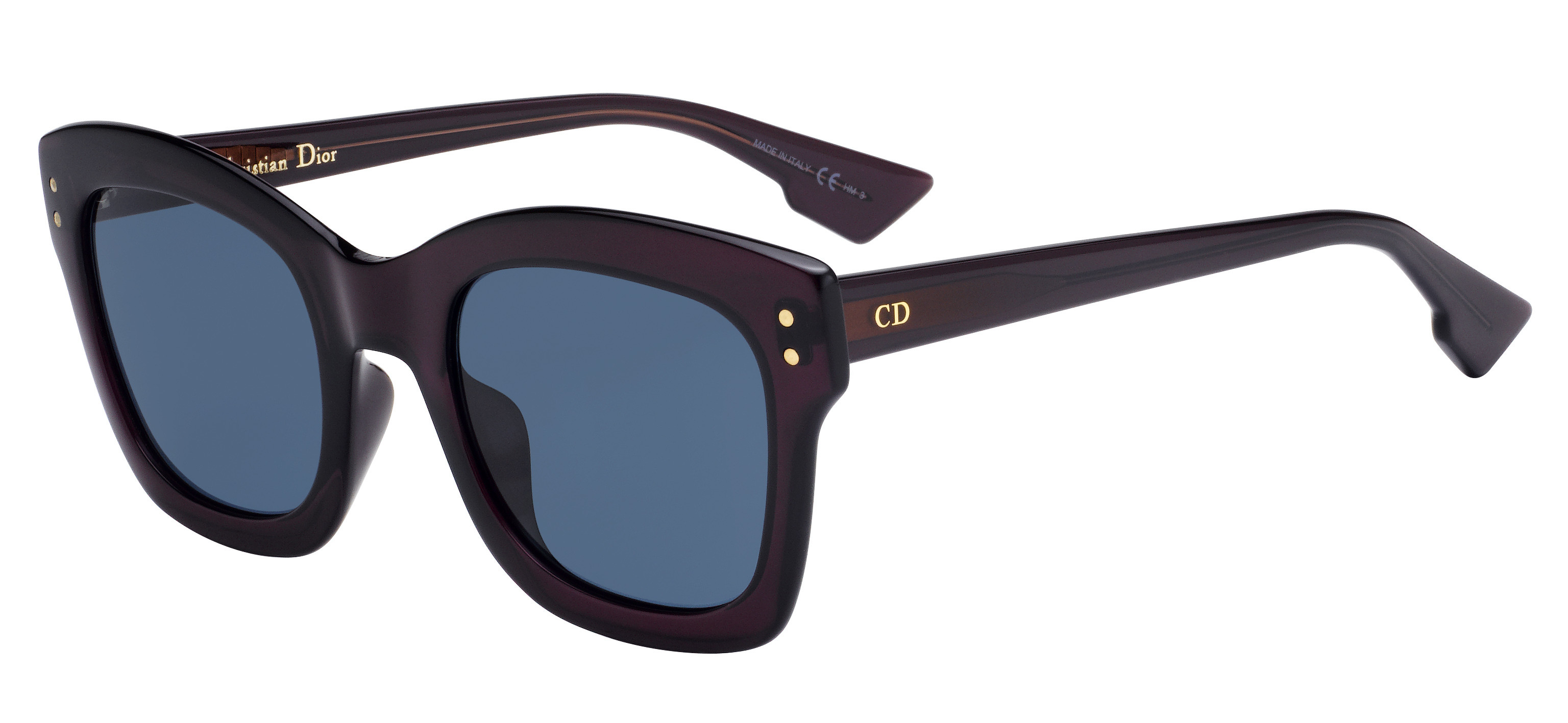 CHRISTIAN DIOR IZON2 0T7KU