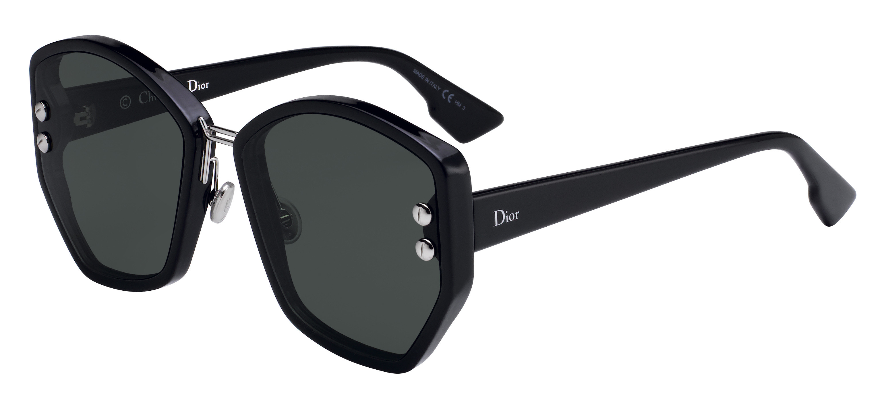 CHRISTIAN DIOR ADDICT2 807O7