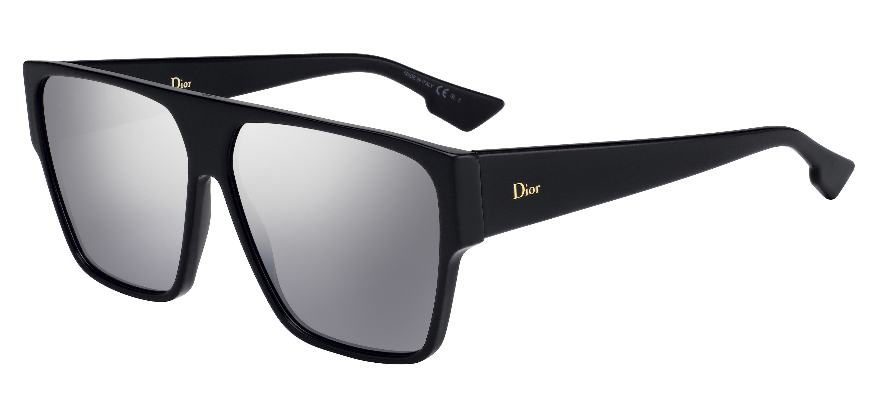 CHRISTIAN DIOR HIT 8070T