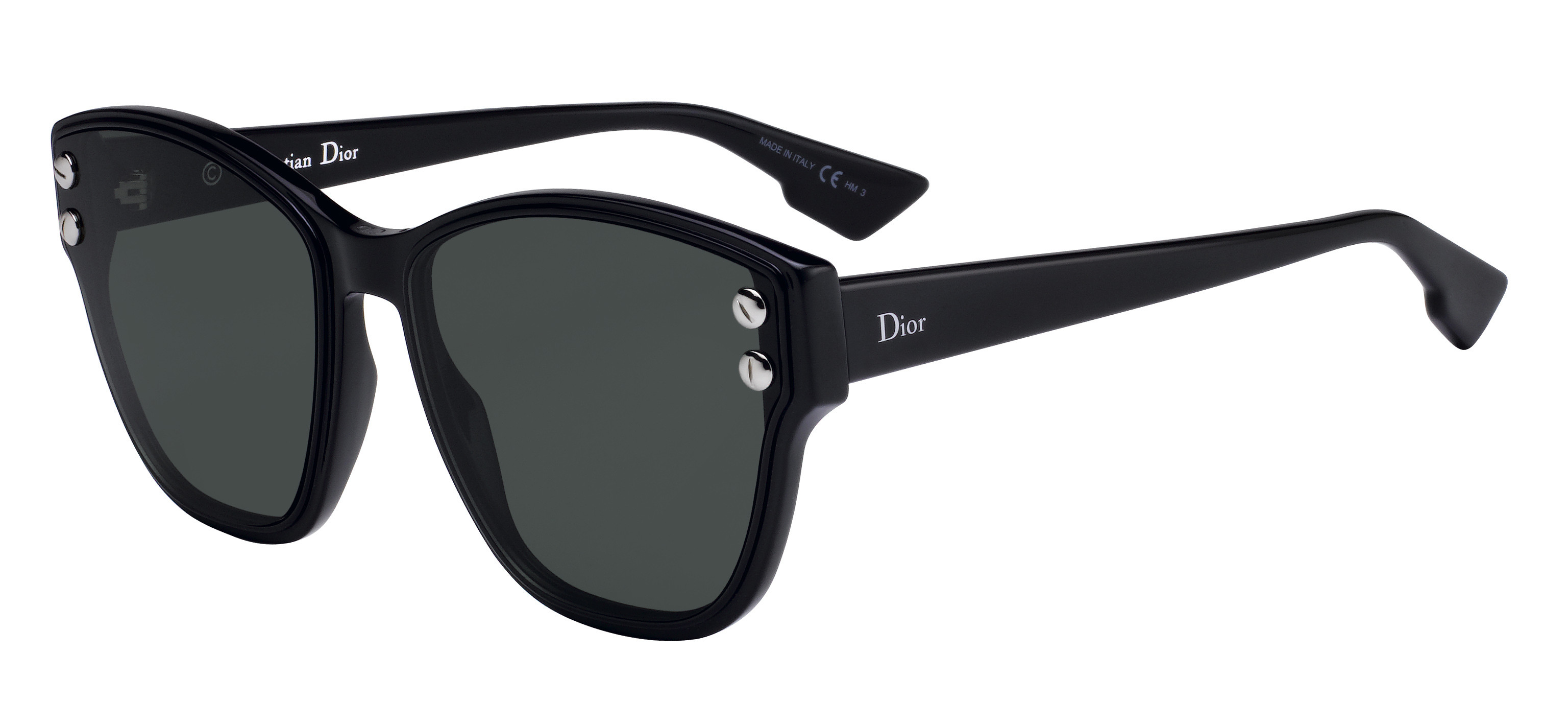 CHRISTIAN DIOR ADDICT3 807O7