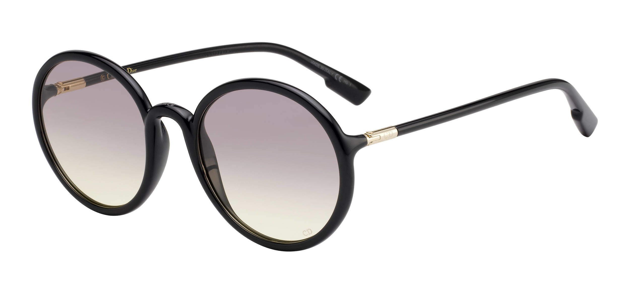 CHRISTIAN DIOR SOSTELLAIRE2 807VC