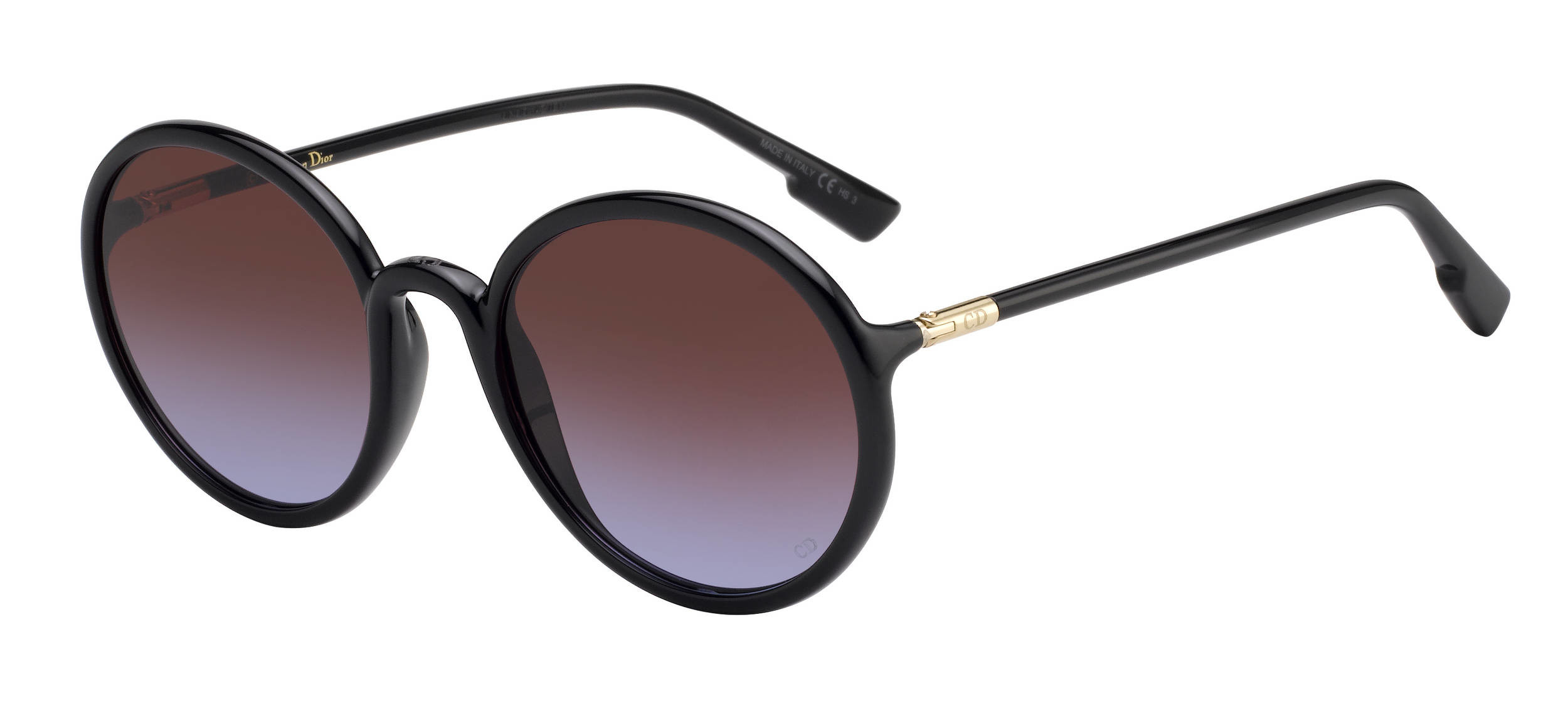 CHRISTIAN DIOR SOSTELLAIRE2 807YB