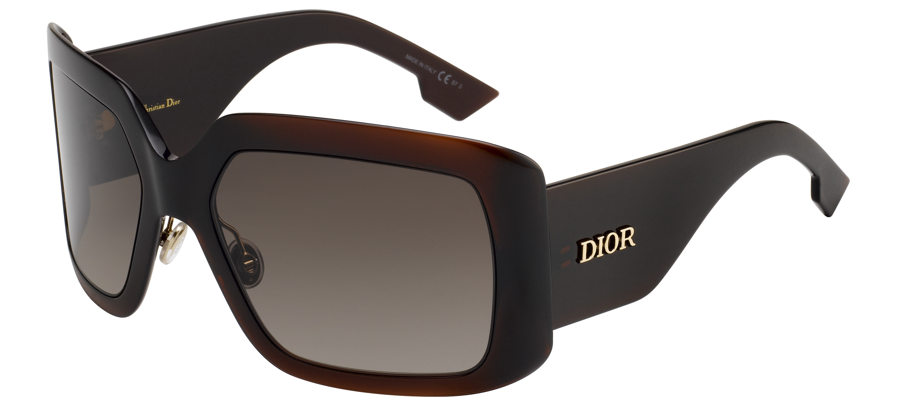 CHRISTIAN DIOR SOLIGHT2 09QHA