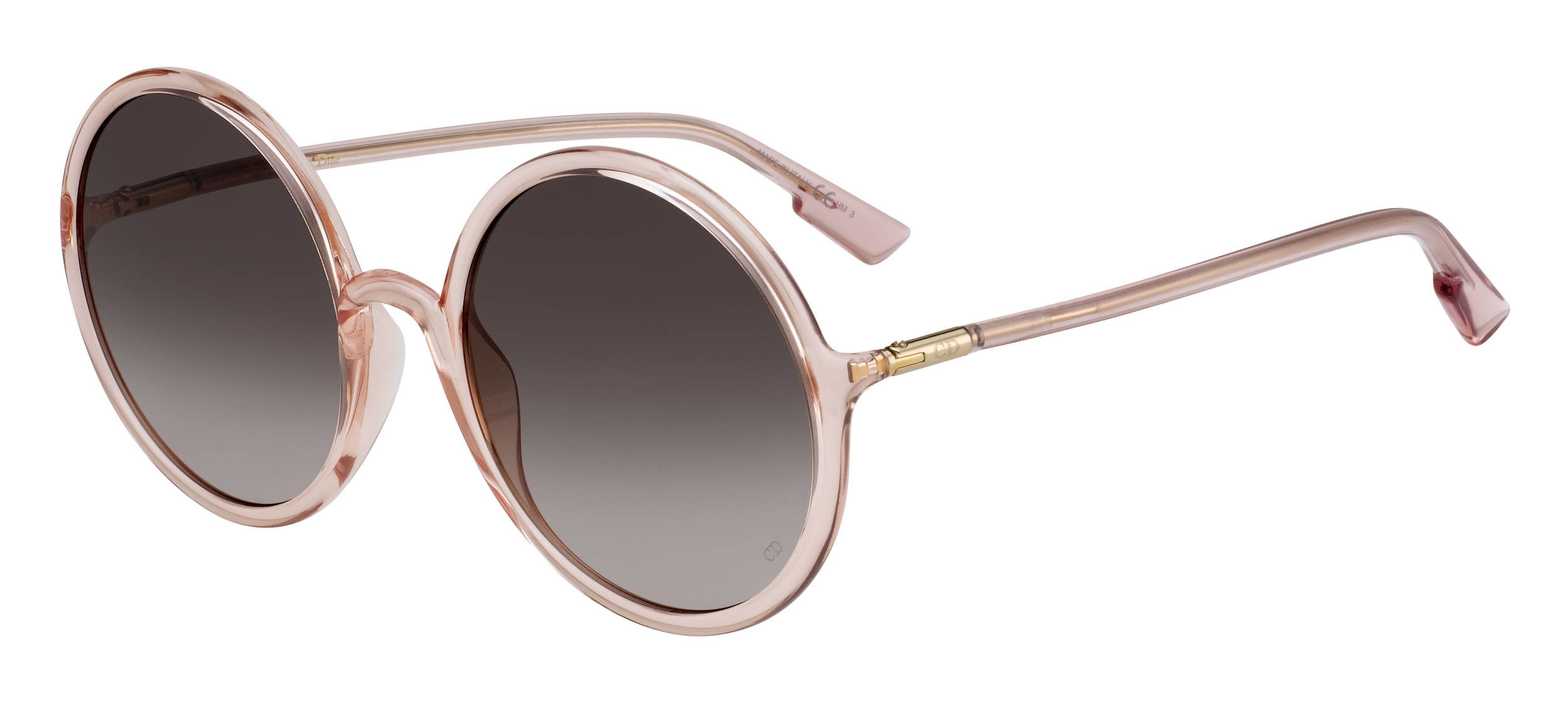 CHRISTIAN DIOR SOSTELLAIRE3 35J86