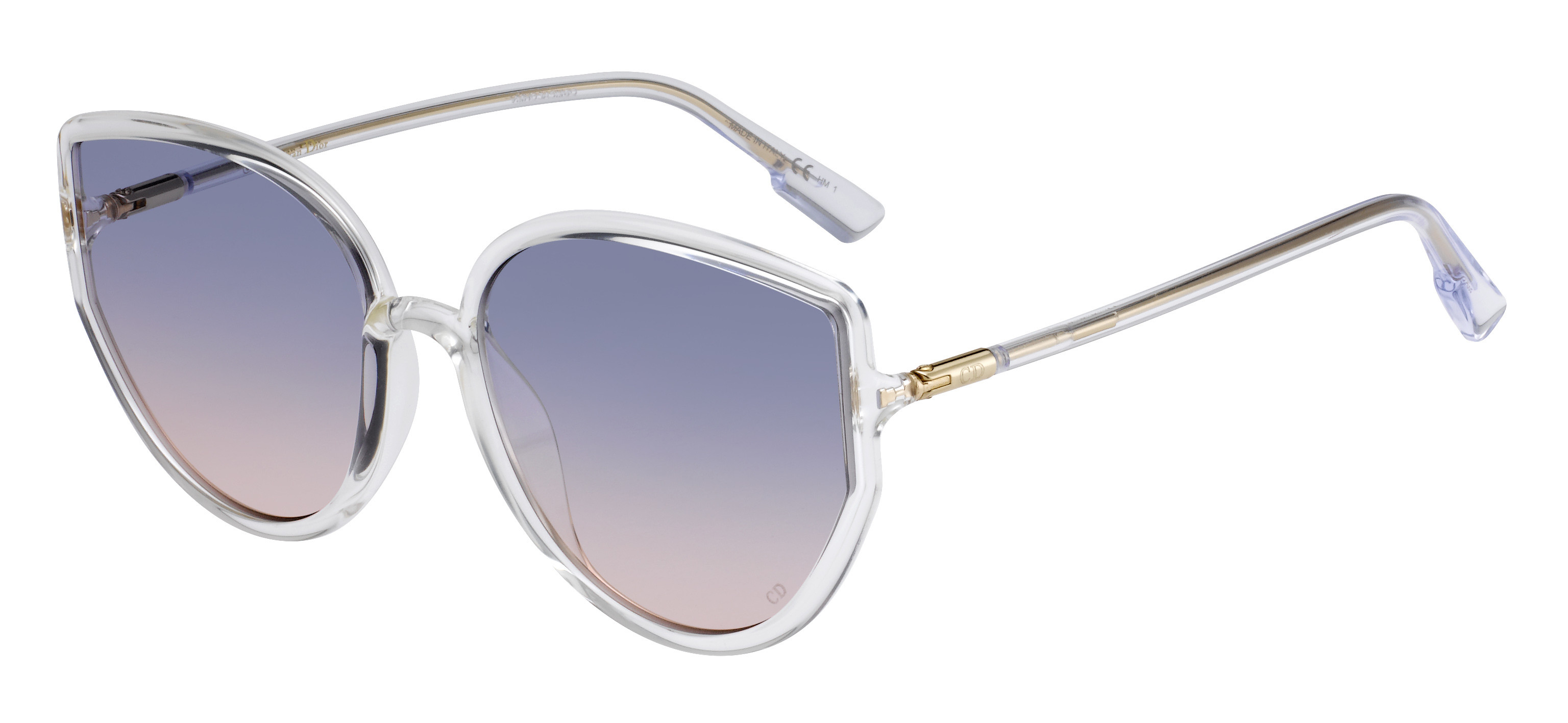 CHRISTIAN DIOR SOSTELLAIRE4 900AJ