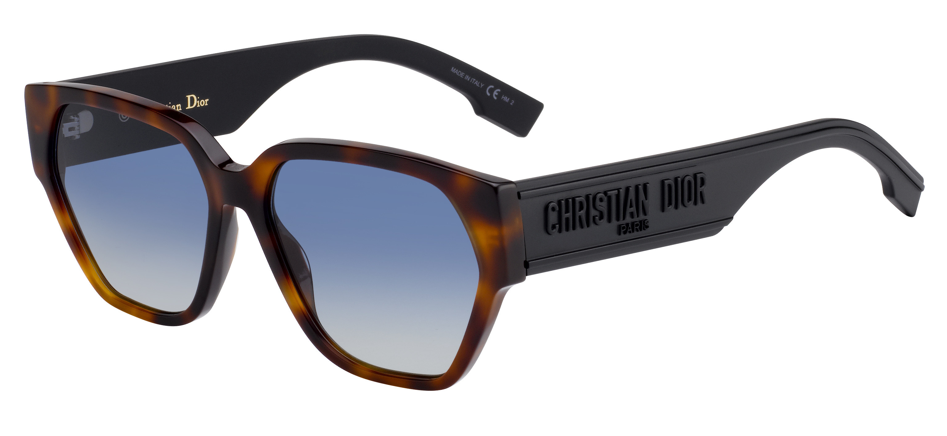 CHRISTIAN DIOR ID1