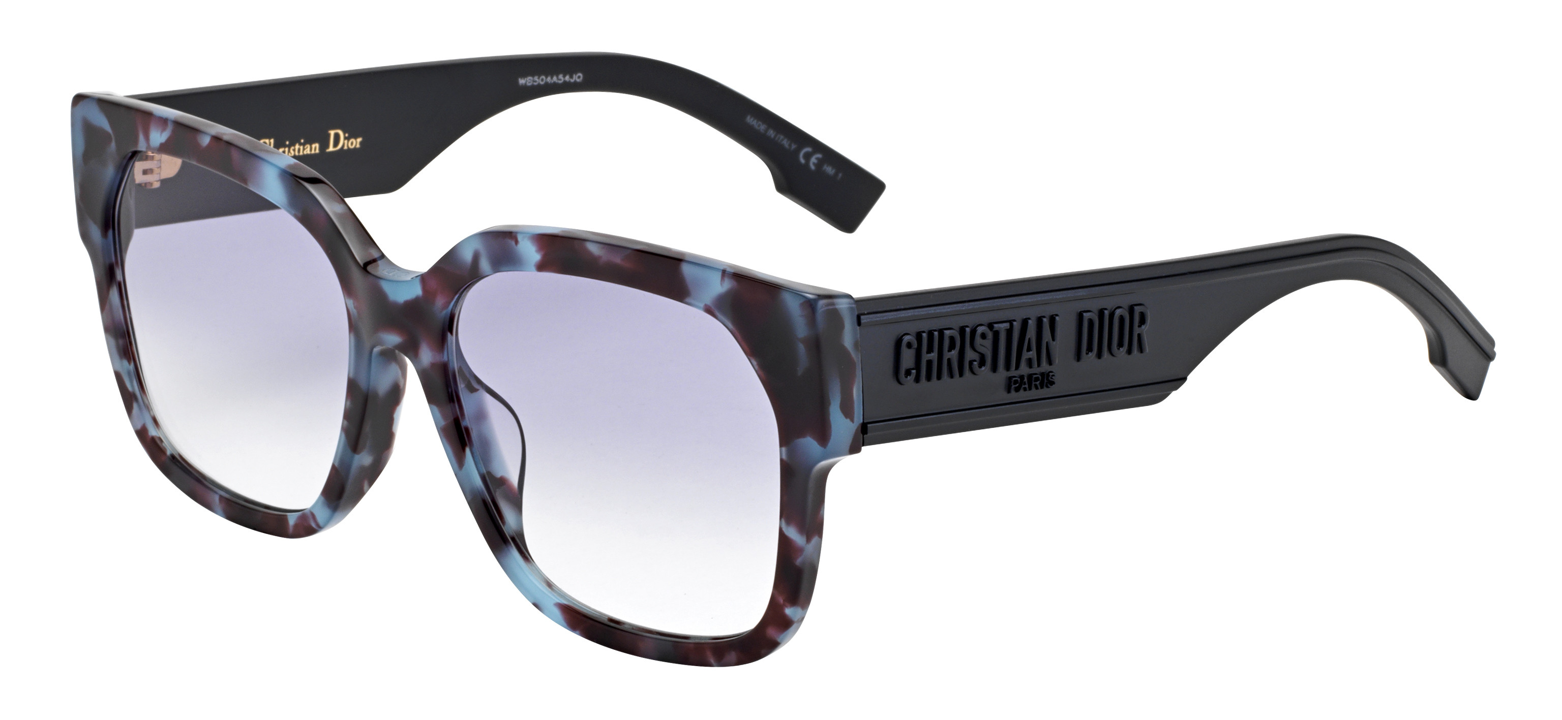 CHRISTIAN DIOR ID1 JBWSO