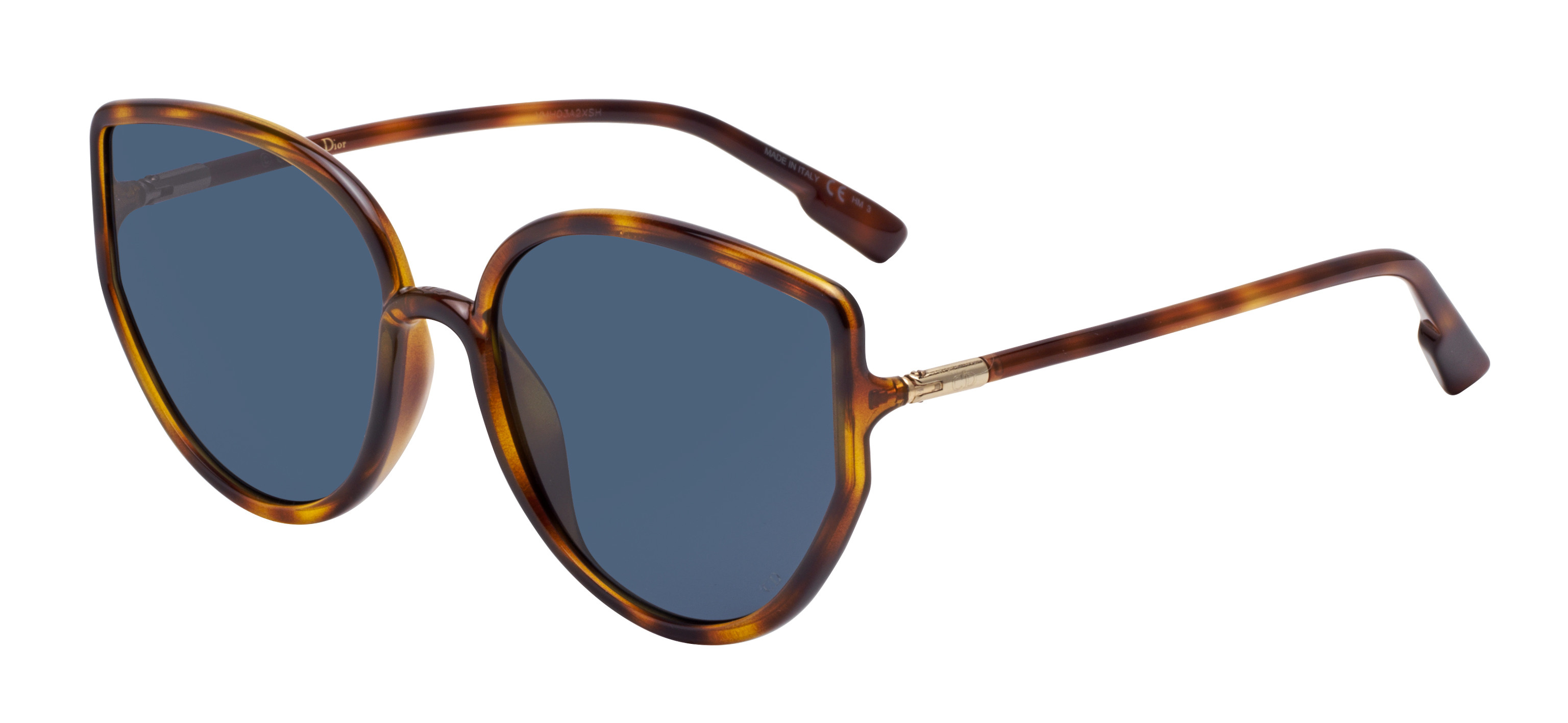 CHRISTIAN DIOR SOSTELLAIRE4 086A9