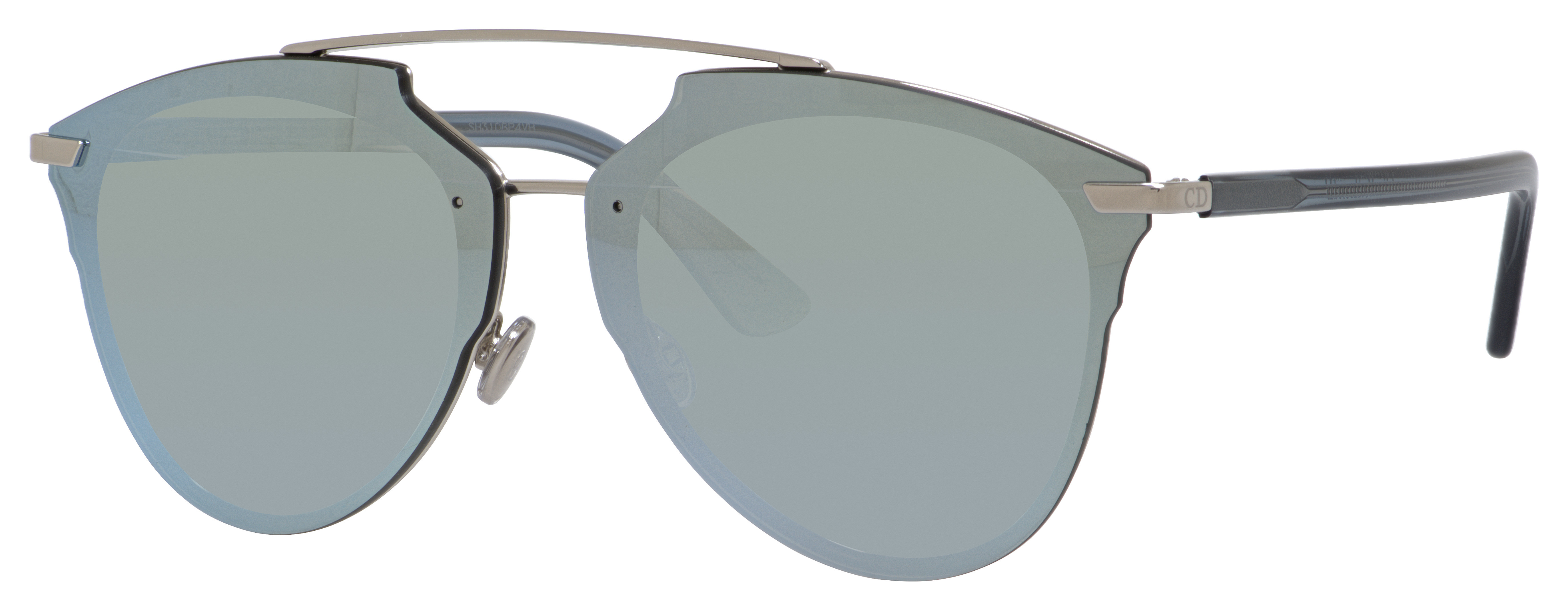 CHRISTIAN DIOR REFLECTEDP S60RL