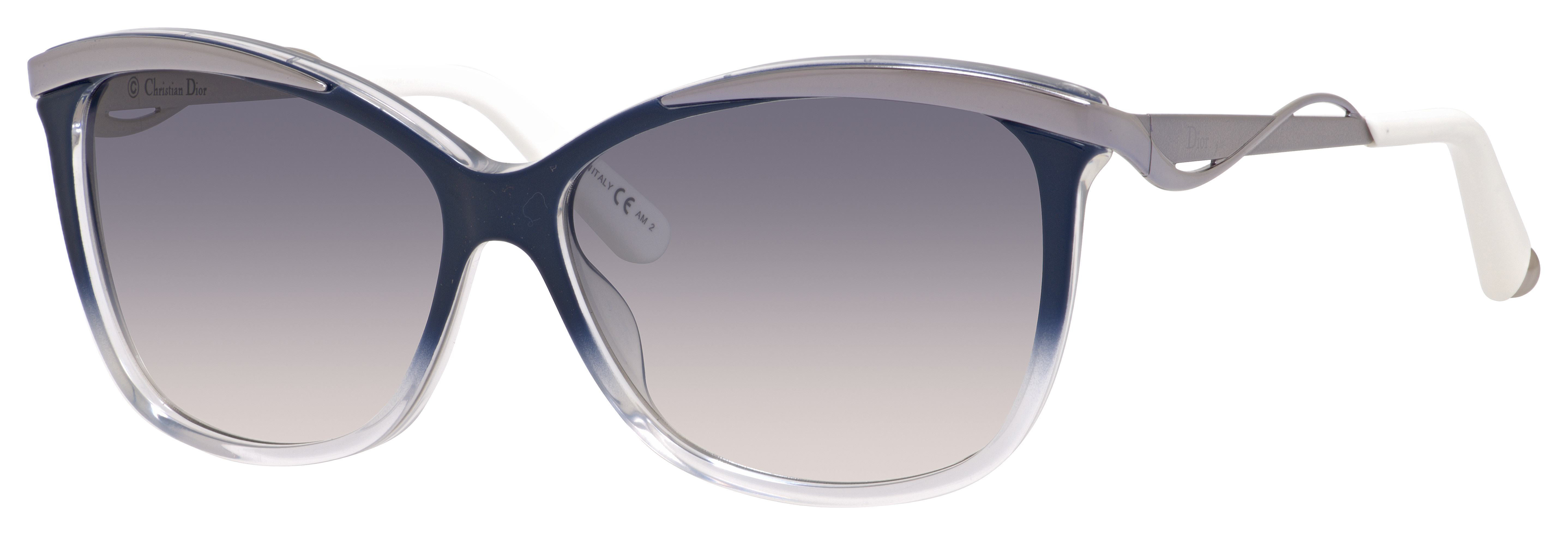 CHRISTIAN DIOR METALEYES2 HPXLF