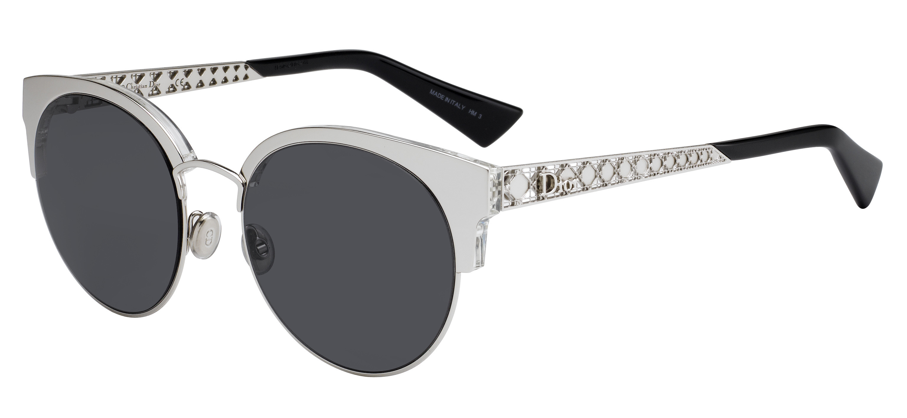 CHRISTIAN DIOR AMAMINI 010IR