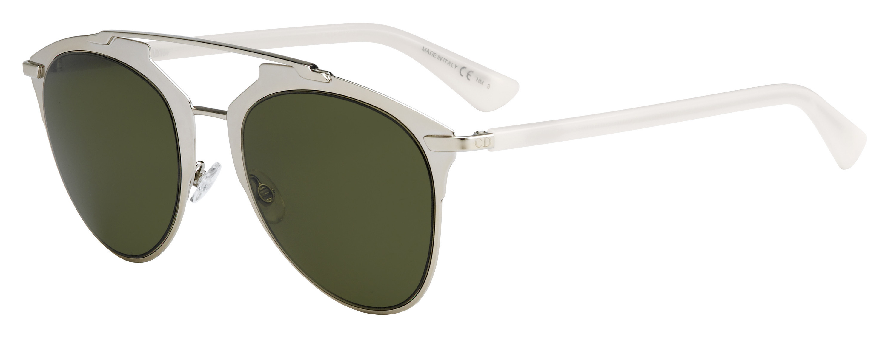 CHRISTIAN DIOR REFLECTED TUP1E