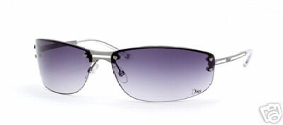 CHRISTIAN DIOR CHARM 2