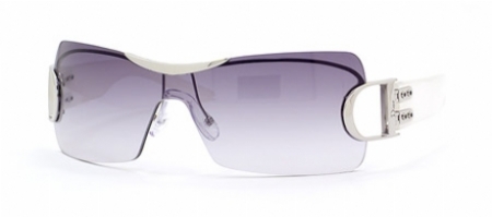 CHRISTIAN DIOR AIRSPEED/F/S