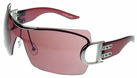 CHRISTIAN DIOR AIRSPEED 1 AUHE0