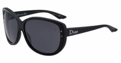 CHRISTIAN DIOR BENGALE