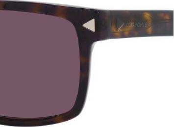 CHRISTIAN DIOR BLACK TIE 104