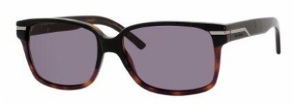  as shown/black dark tortoise dark gray lens