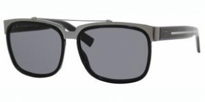  dark ruthenium blueium blueium blueium/black/dark gray lens