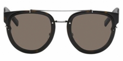  havana crystal black/brown