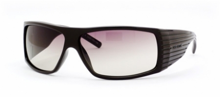 CHRISTIAN DIOR BLACK TIE 68