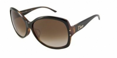 CHRISTIAN DIOR BONVOYAGE/F BG4CC