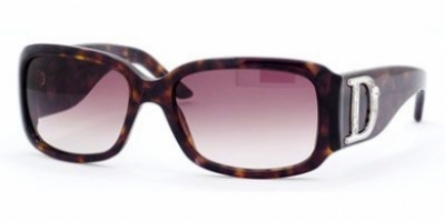 CHRISTIAN DIOR BOUDIOR 2 8602