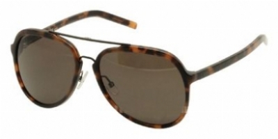 CHRISTIAN DIOR BLACK TIE 122 YBYNR