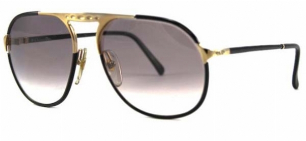 CHRISTIAN DIOR 2504 49