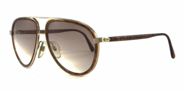 CHRISTIAN DIOR 2526